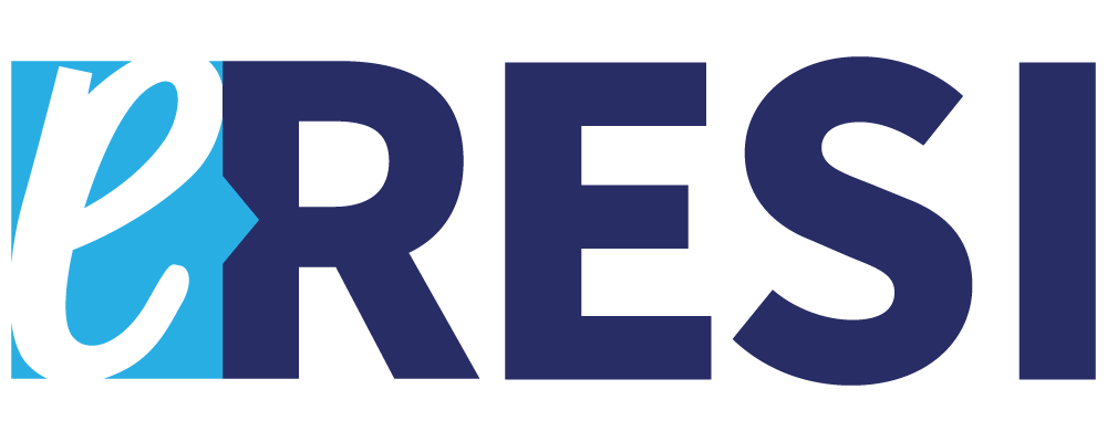 eRESI