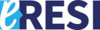 eResi logo